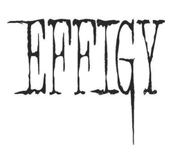 EFFIGY trademark