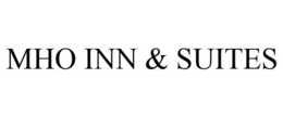 MHO INN & SUITES trademark