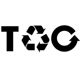 TAG trademark