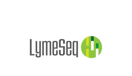 LYMESEQ trademark
