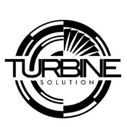 TURBINE SOLUTION trademark