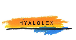 HYALOLEX trademark