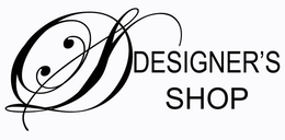 D DESIGNER'S SHOP trademark