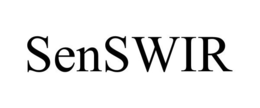 SENSWIR trademark