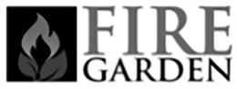 FIRE GARDEN trademark