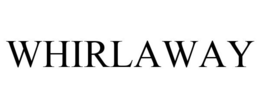 WHIRLAWAY trademark