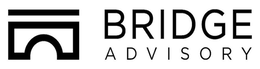 BRIDGE ADVISORY trademark