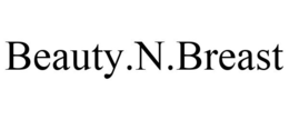 BEAUTY.N.BREAST trademark