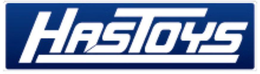 HASTOYS trademark