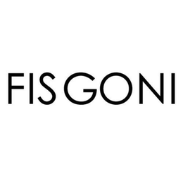 FISGONI trademark