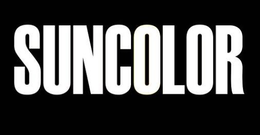 SUNCOLOR trademark