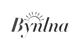 BYNLNA trademark