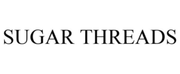 SUGAR THREADS trademark