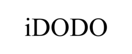IDODO trademark