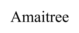 AMAITREE trademark