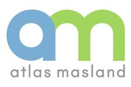 ATLAS MASLAND AM trademark