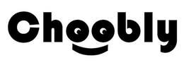 CHOOBLY trademark