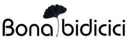 BONA BIDICICI trademark