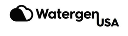 WATERGEN USA trademark