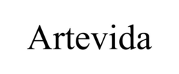 ARTEVIDA trademark