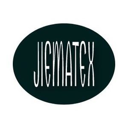 JIEMATEX trademark