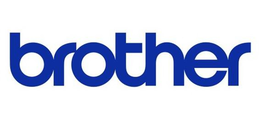 BROTHER trademark