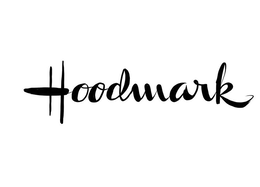 HOODMARK trademark