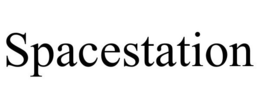 SPACESTATION trademark