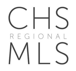 CHS REGIONAL MLS trademark