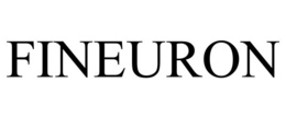 FINEURON trademark