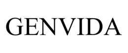 GENVIDA trademark