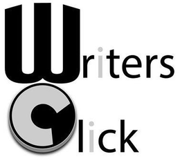 WRITERS CLICK trademark