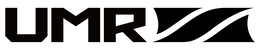 UMR trademark