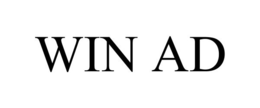 WIN AD trademark