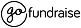 GOFUNDRAISE trademark
