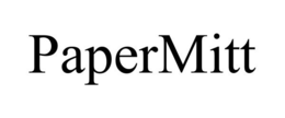 PAPERMITT trademark