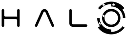 HALO trademark