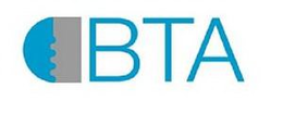 BTA trademark