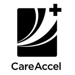 CAREACCEL trademark