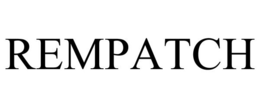 REMPATCH trademark