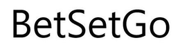 BETSETGO trademark