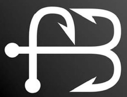 FB trademark