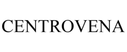 CENTROVENA trademark