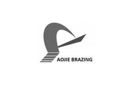 AOJIE BRAZING trademark