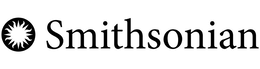 SMITHSONIAN trademark