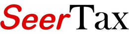 SEERTAX trademark