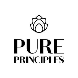 PURE PRINCIPLES trademark