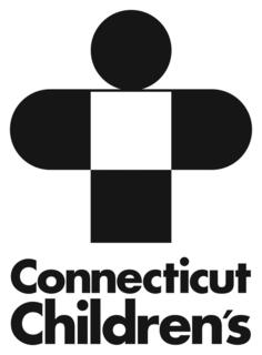 CONNECTICUT CHILDREN'S trademark