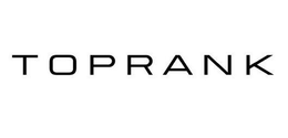 TOPRANK trademark