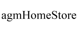 AGMHOMESTORE trademark